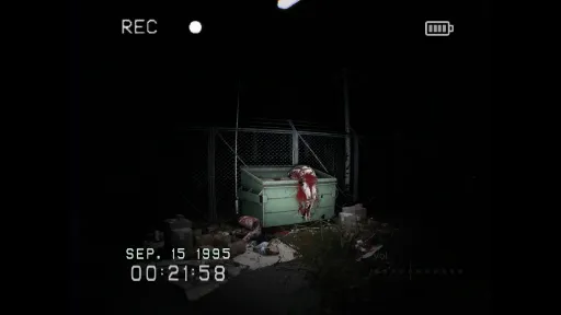 Don't Shout Together screenshot 5
