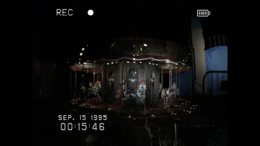 Don't Shout Together screenshot 9