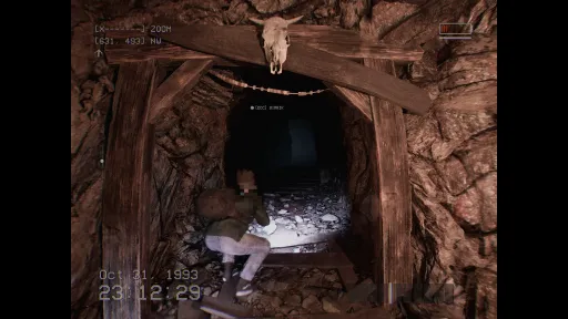 DON'T SCREAM TOGETHER screenshot 3