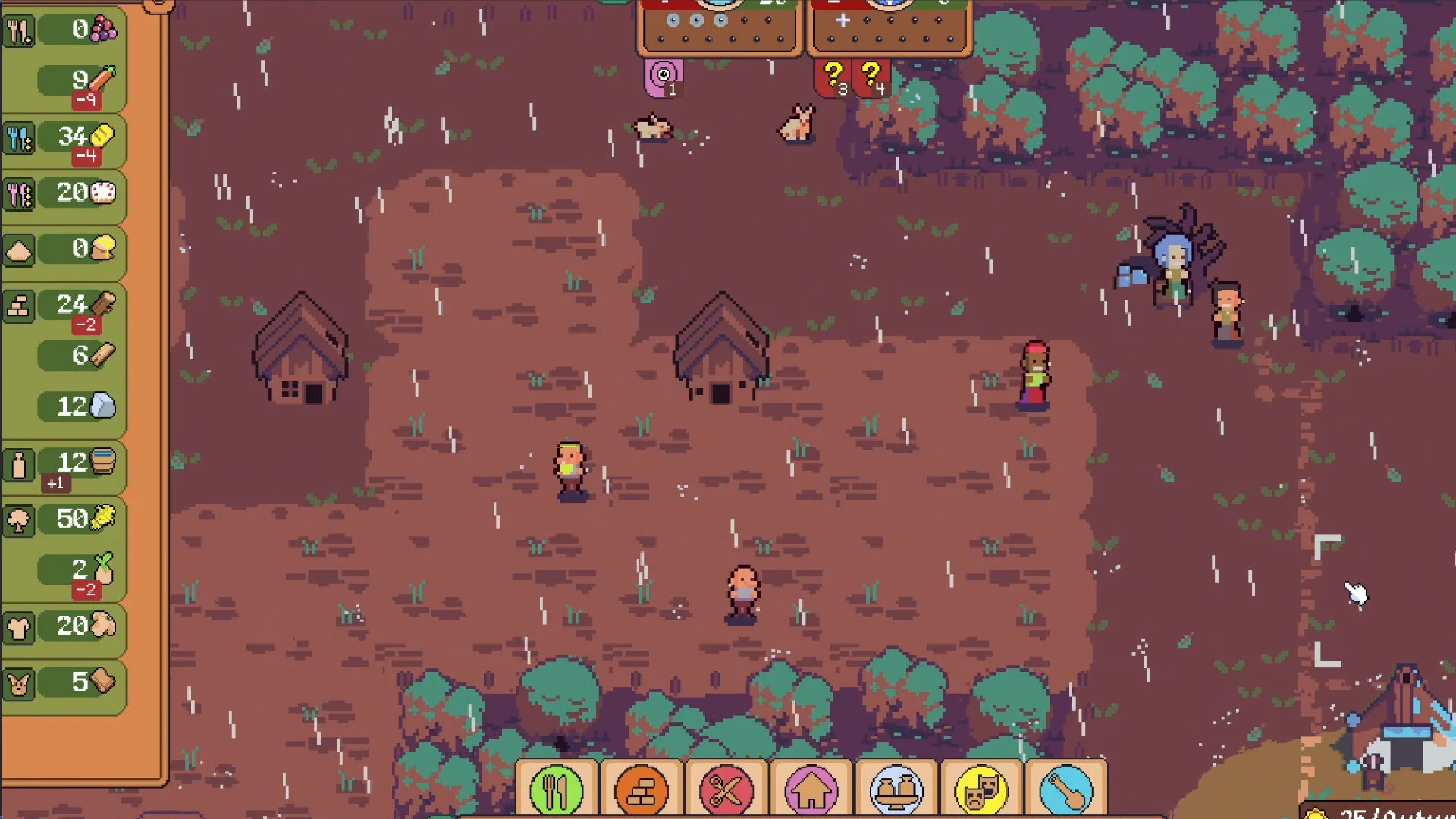 dotAGE screenshot 4
