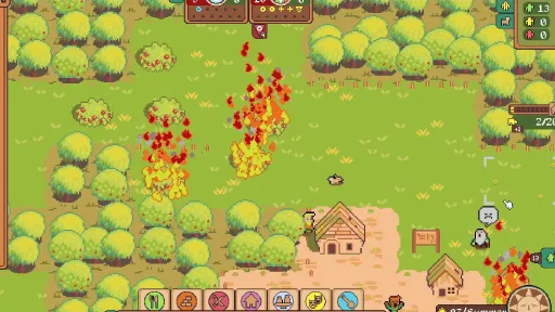 dotAGE screenshot 9