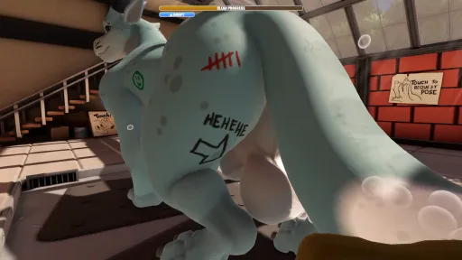Drag'n Wash screenshot 2