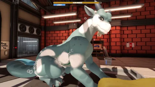 Drag'n Wash screenshot 9