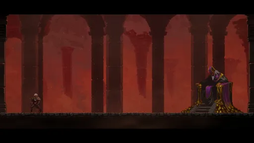 Dragon Is Dead screenshot 10