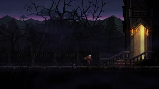 Dragon Is Dead screenshot 12