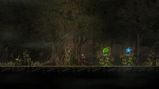 Dragon Is Dead screenshot 16
