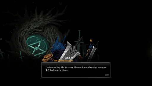 Dragon Is Dead screenshot 17