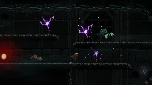 Dragon Is Dead screenshot 19