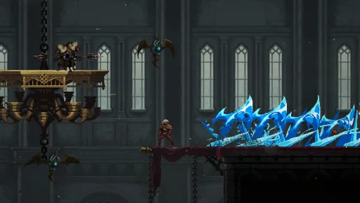 Dragon Is Dead screenshot 20