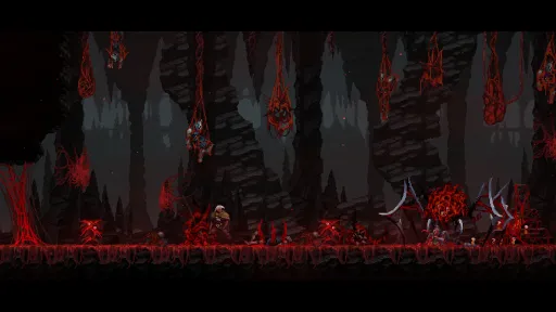Dragon Is Dead screenshot 21
