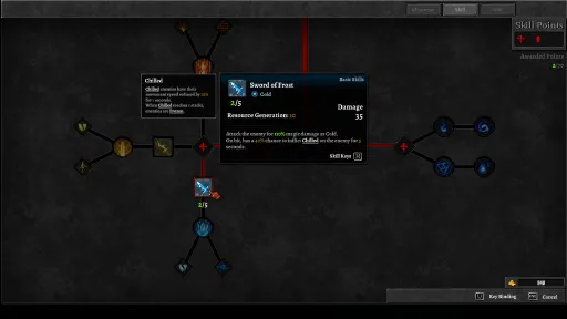 Dragon Is Dead screenshot 23