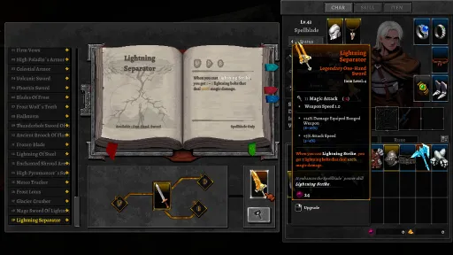 Dragon Is Dead screenshot 24
