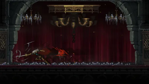 Dragon Is Dead screenshot 25