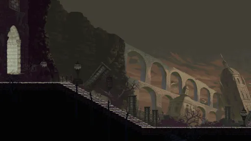 Dragon Is Dead screenshot 7