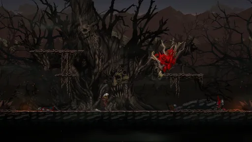 Dragon Is Dead screenshot 9