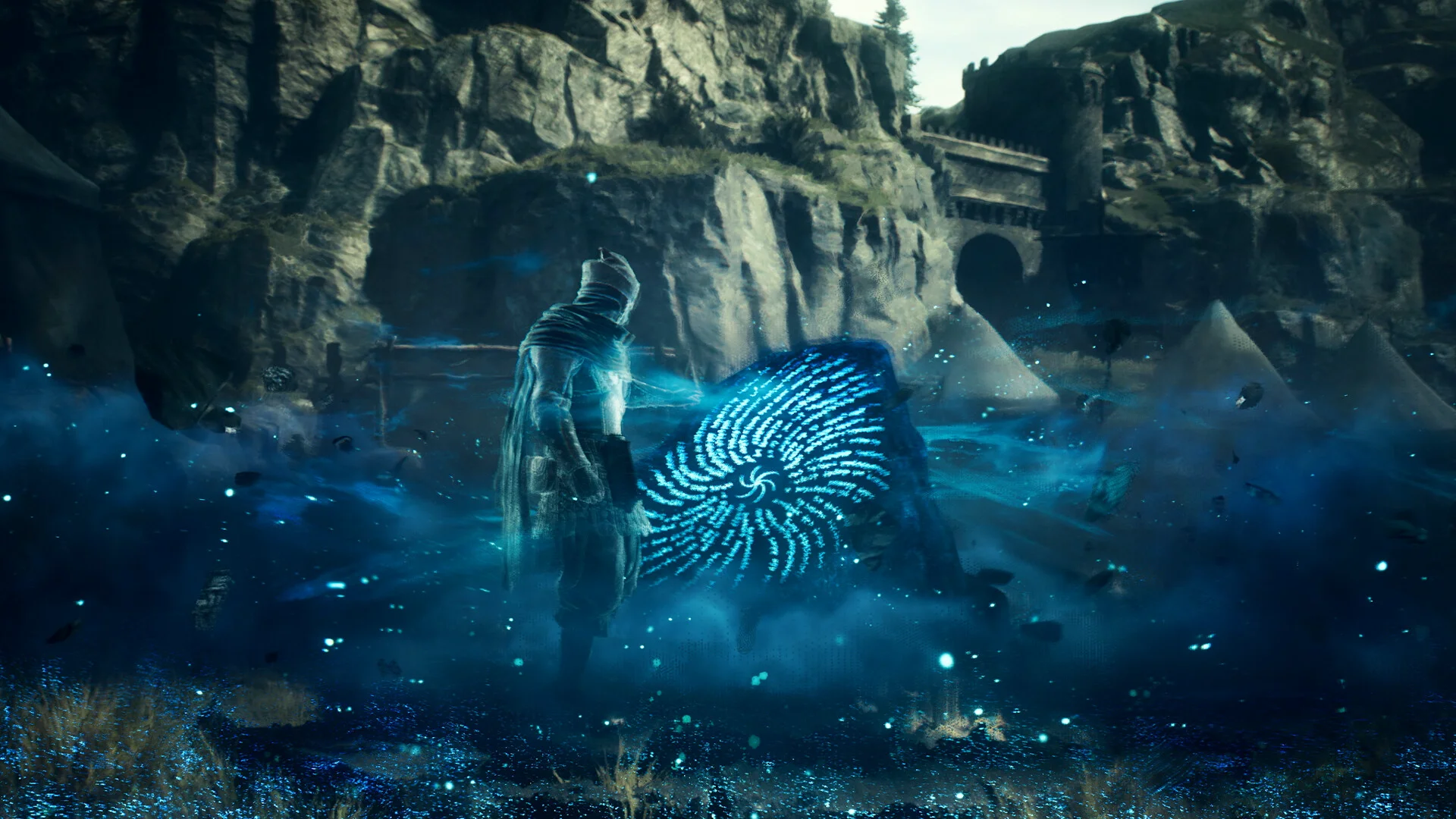 Dragon's Dogma 2 screenshot 9