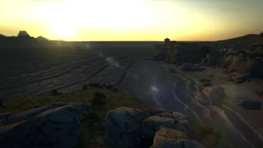 Dragon's Dogma: Dark Arisen screenshot 6