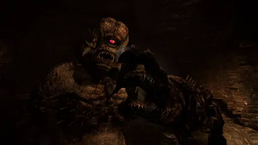 Dragon's Dogma: Dark Arisen screenshot 7