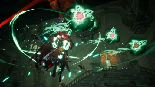 DragonSword : Awakening screenshot 8