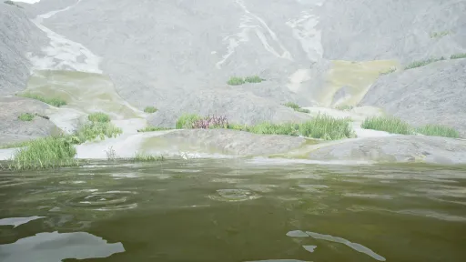 DrainSim screenshot 12