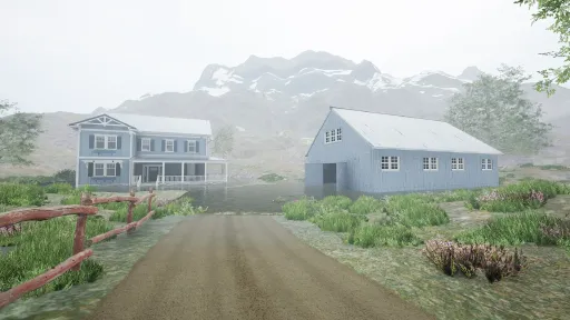 DrainSim screenshot 9