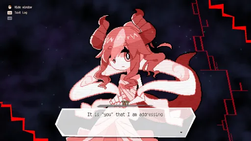 DRAPLINE screenshot 10