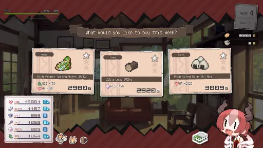 DRAPLINE screenshot 4