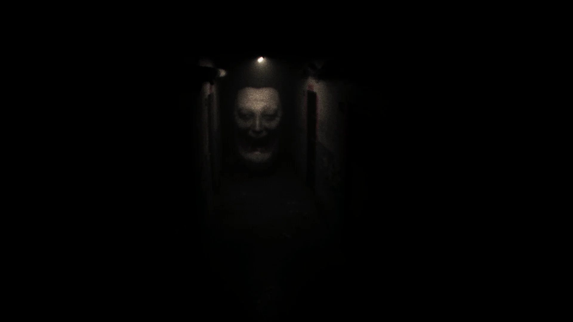 Dread Flats screenshot 15