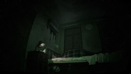 Dread Flats screenshot 17