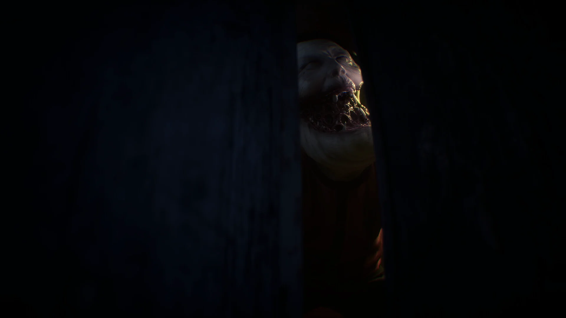 Dread Flats screenshot 18