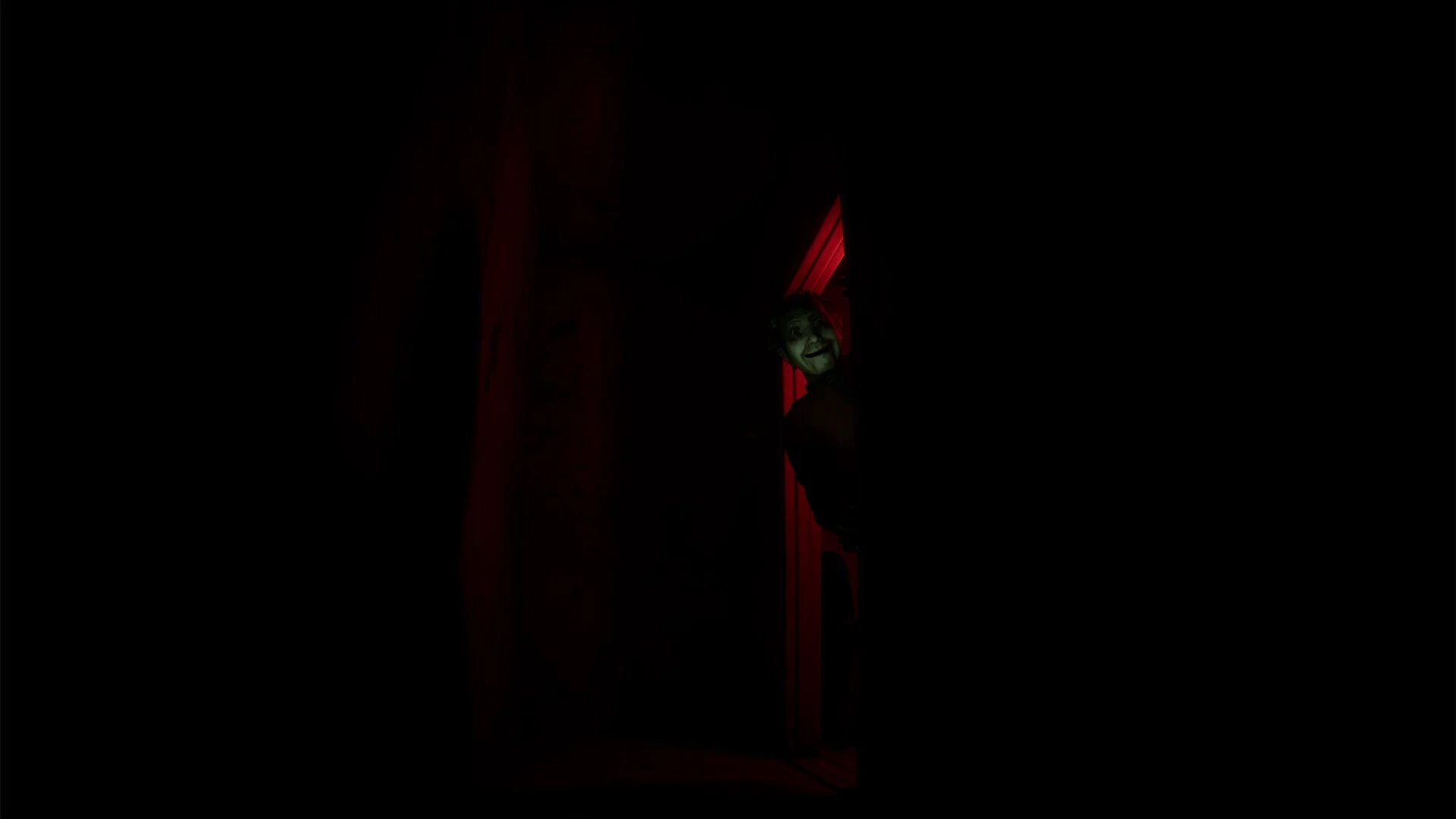 Dread Flats screenshot 6