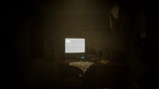 Dread Flats screenshot 7