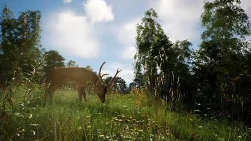 DREADZONE screenshot 4