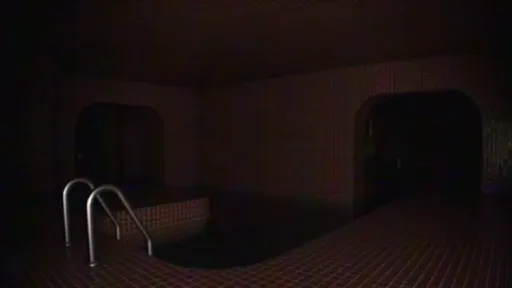 Dreamcore screenshot 7