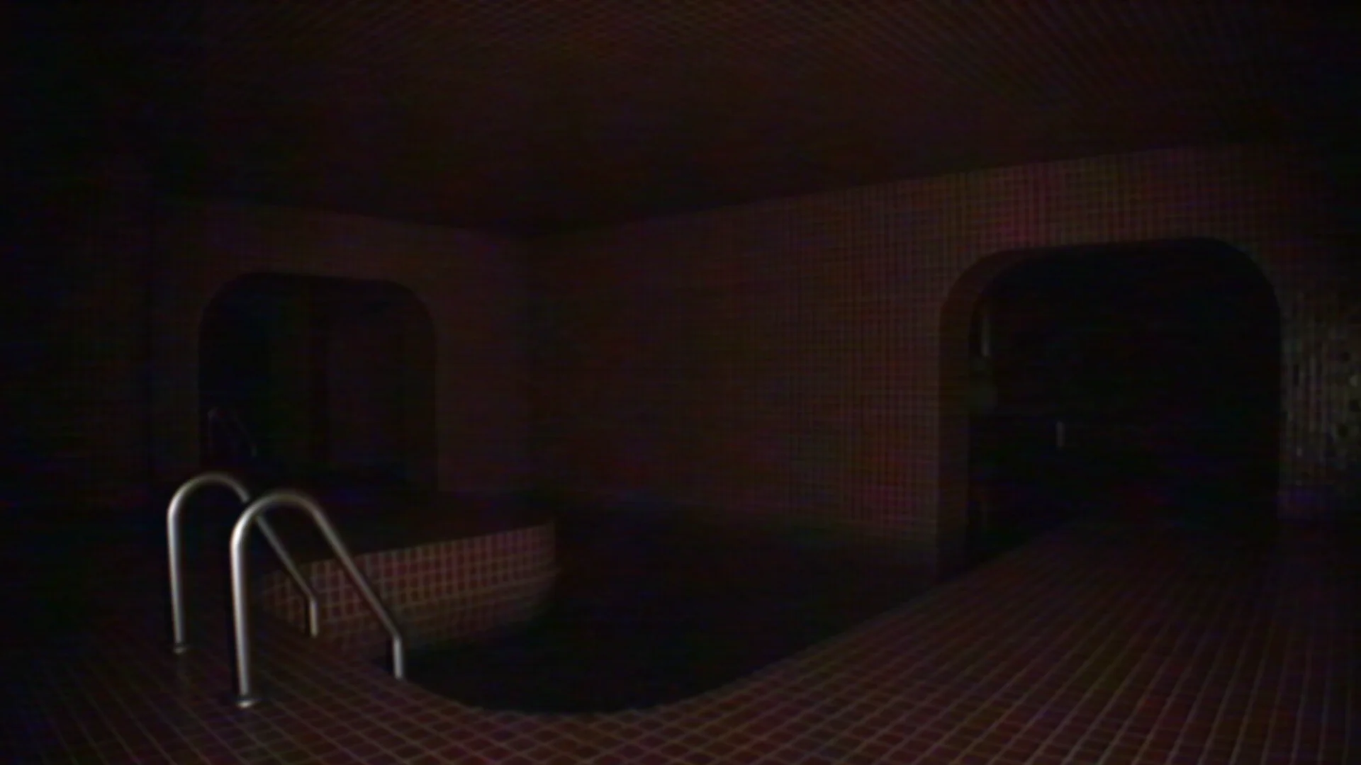 Dreamcore screenshot 7
