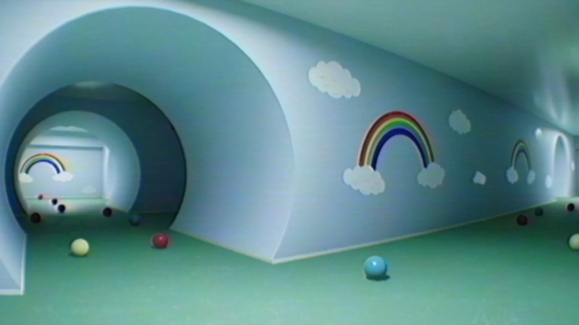 Dreamcore screenshot 9