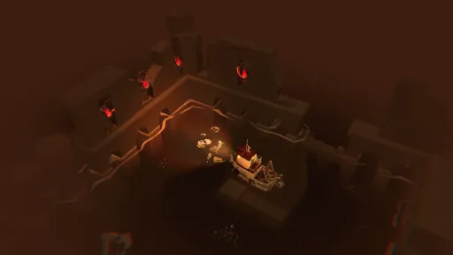 DREDGE screenshot 13