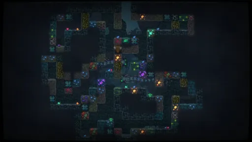 Drill Core screenshot 14