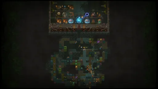 Drill Core screenshot 8