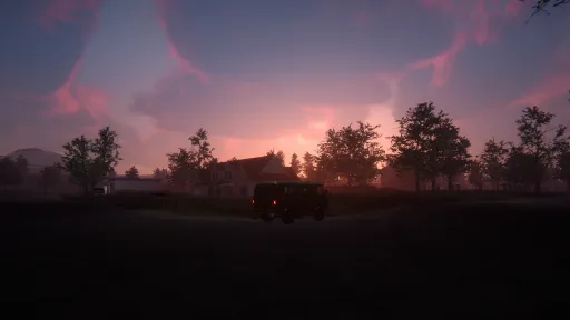 Drive Me Broke screenshot 10
