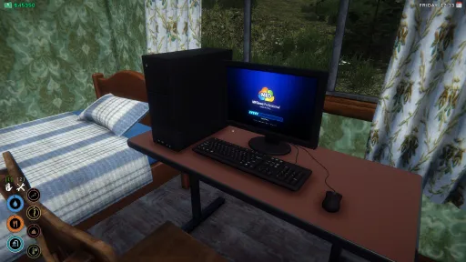 Drive Me Broke screenshot 7