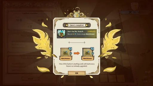 Drop Duchy screenshot 10
