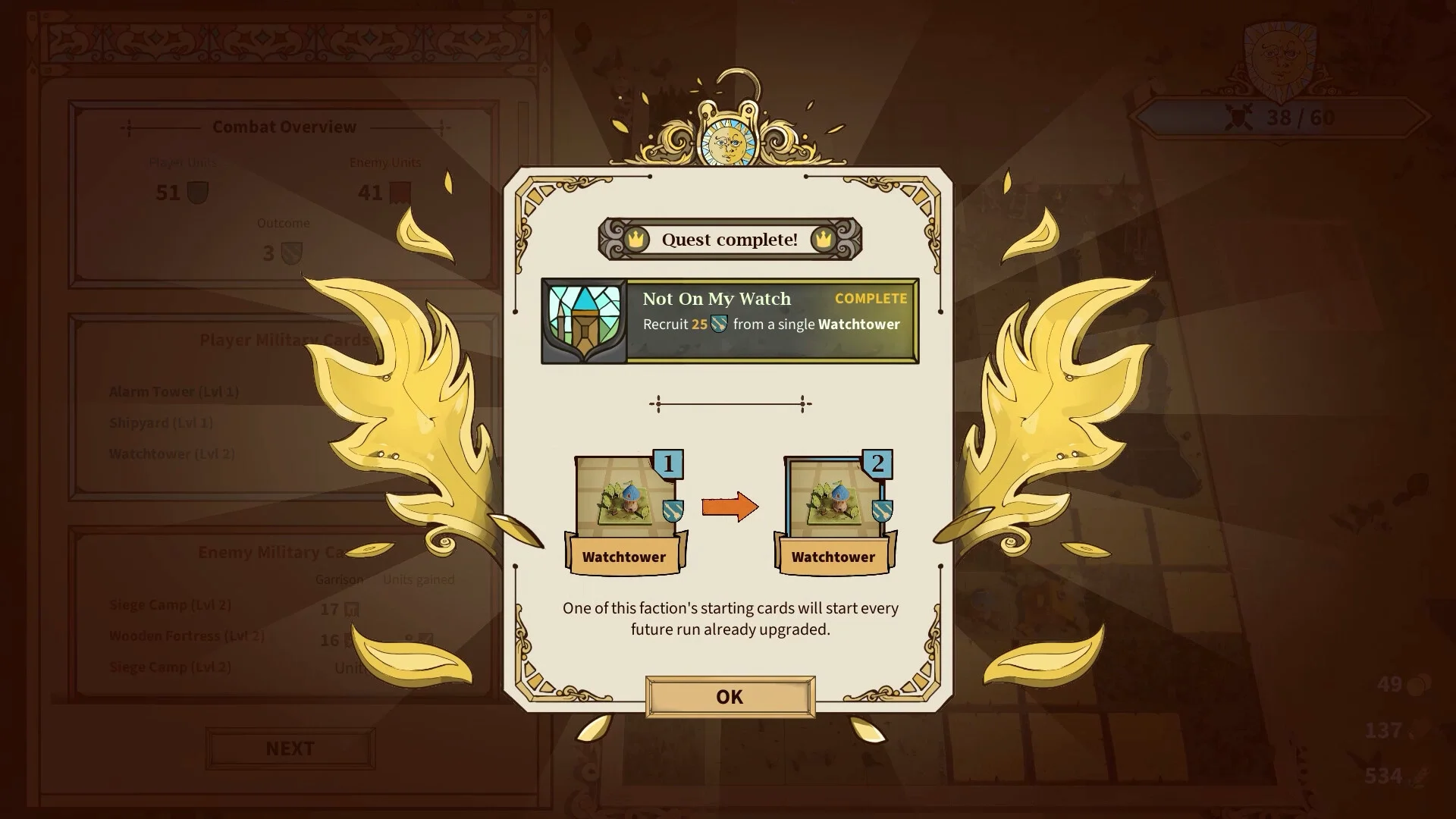 Drop Duchy screenshot 10