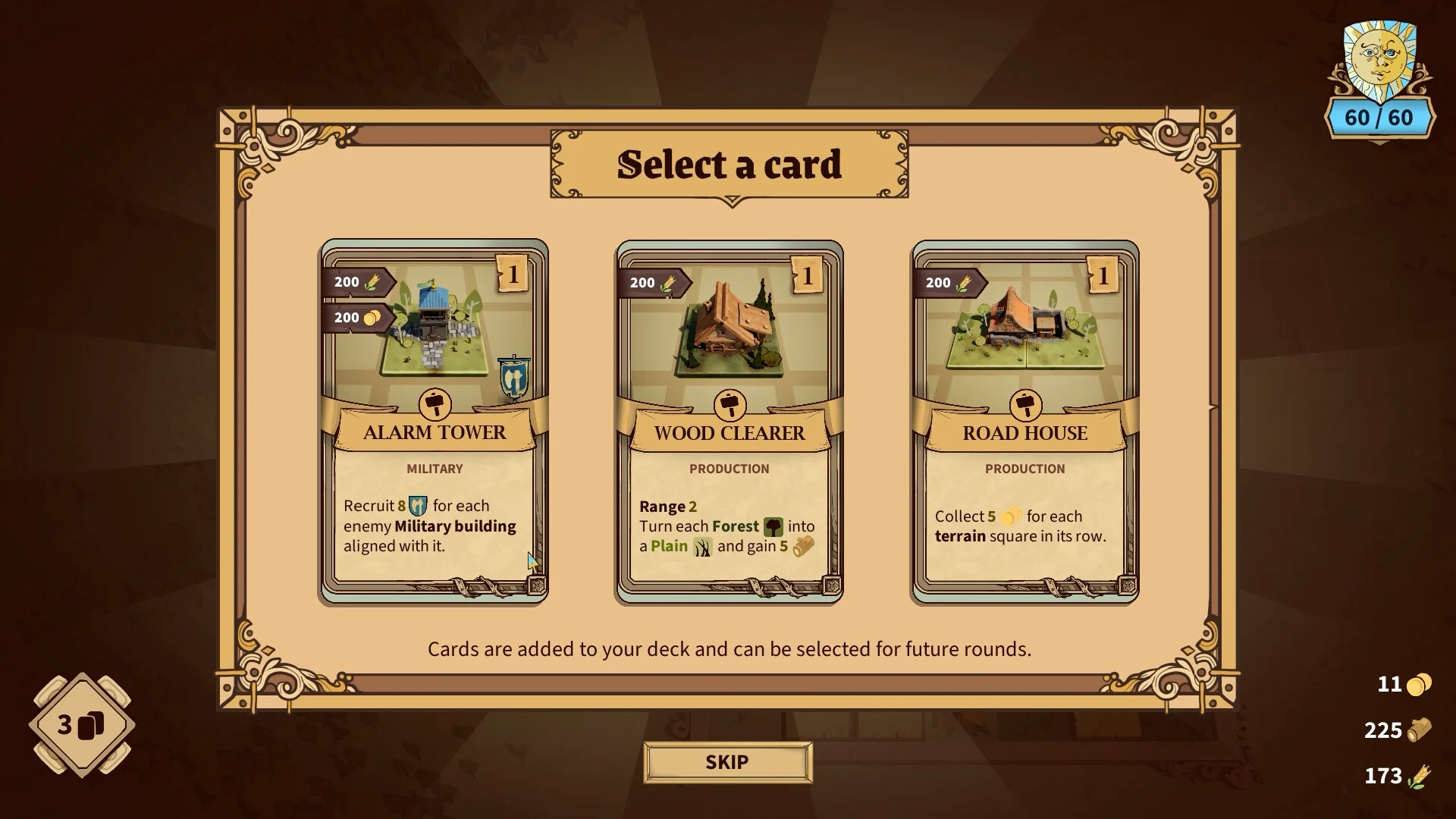 Drop Duchy screenshot 2