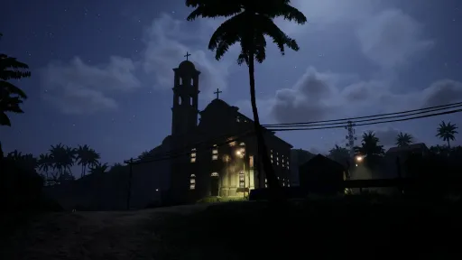 Drug Dealer Simulator 2 screenshot 14