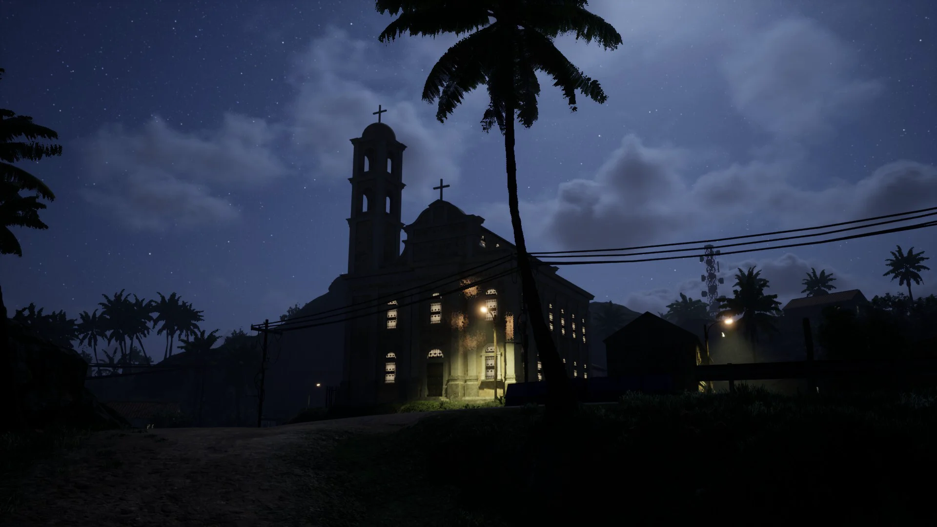 Drug Dealer Simulator 2 screenshot 14