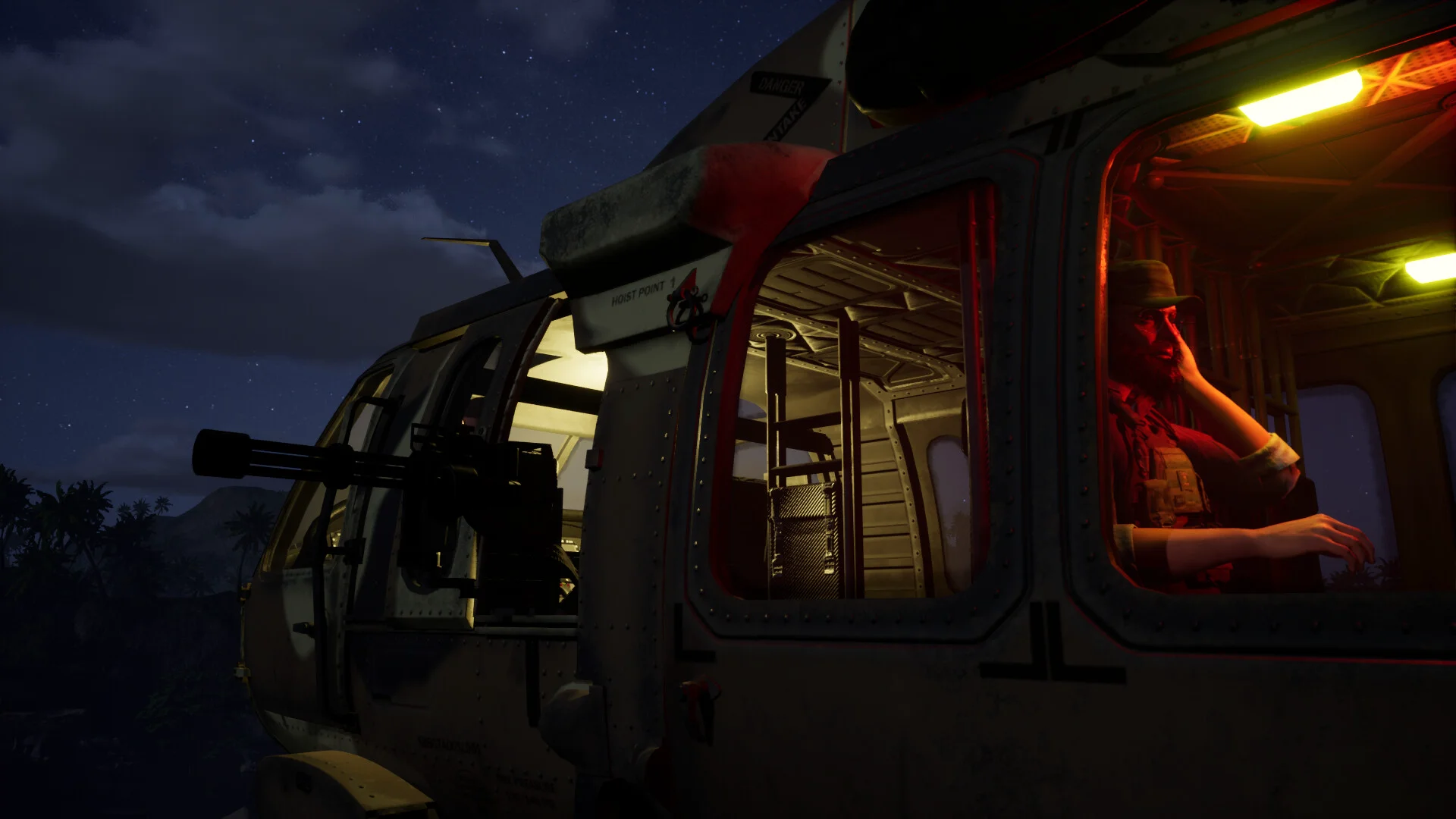 Drug Dealer Simulator 2 screenshot 7