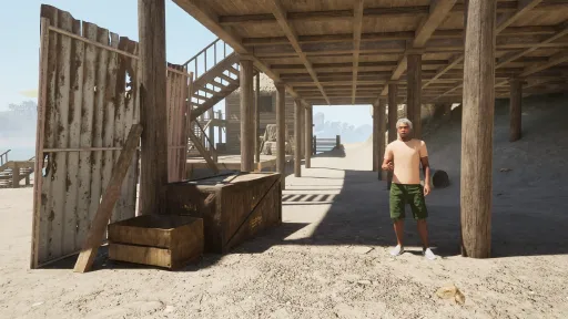 Drug Dealer Simulator 2 screenshot 8