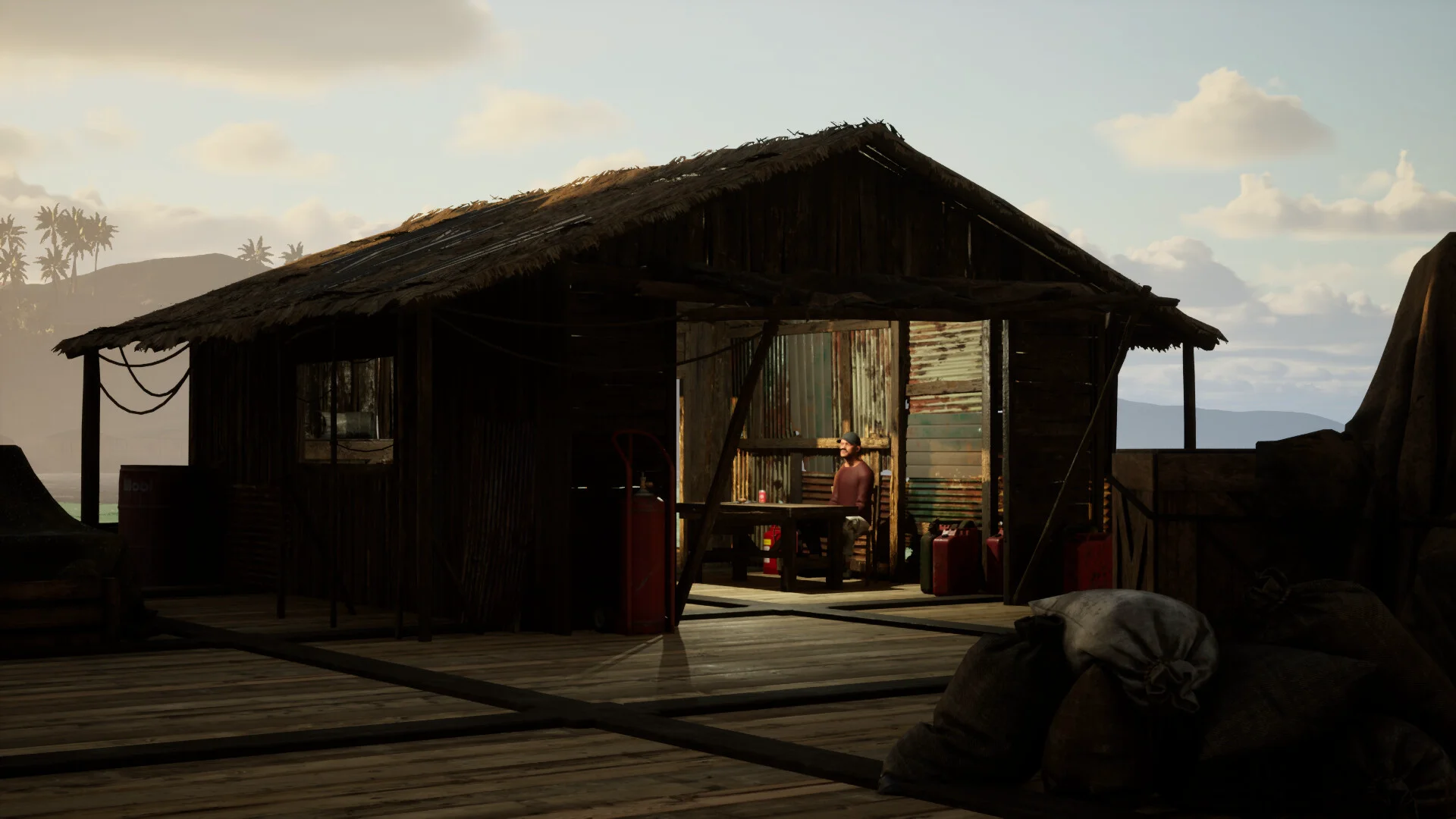 Drug Dealer Simulator 2 screenshot 9