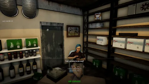 Drug Dealer Simulator screenshot 6